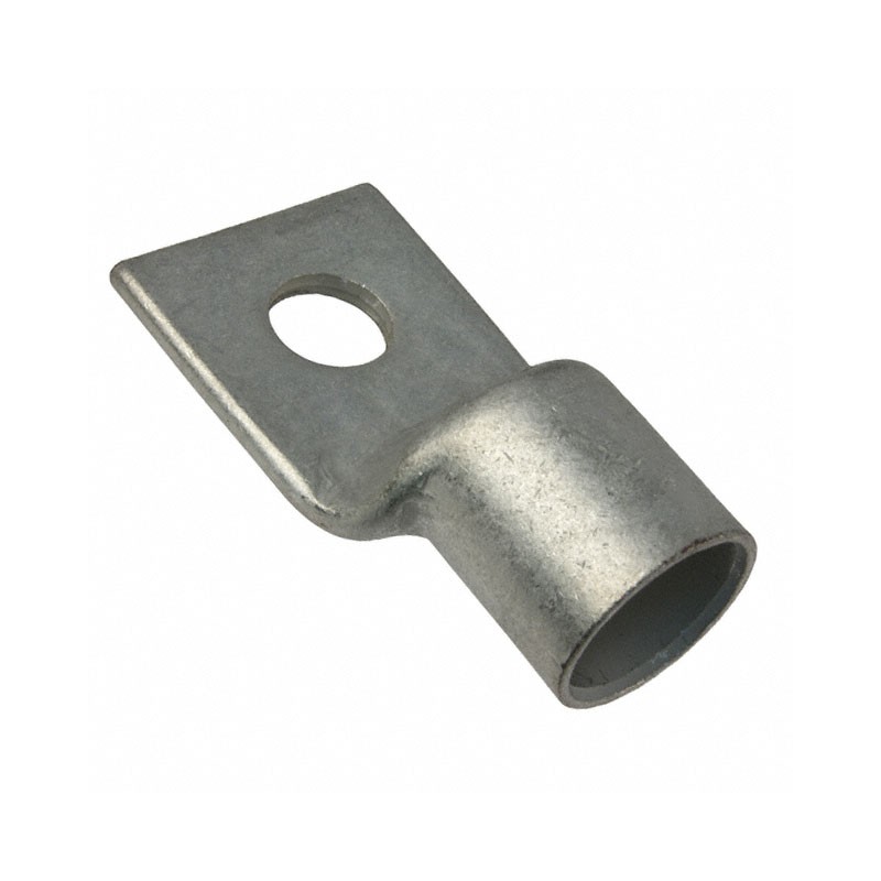 1 pcs : 325805 - CONN TERM RECT 300 MCM 1/2