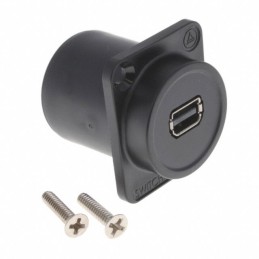 1 pcs : EHMDP2PKG - ADAPT DISPLAYPORT MIN RCP TO RCP