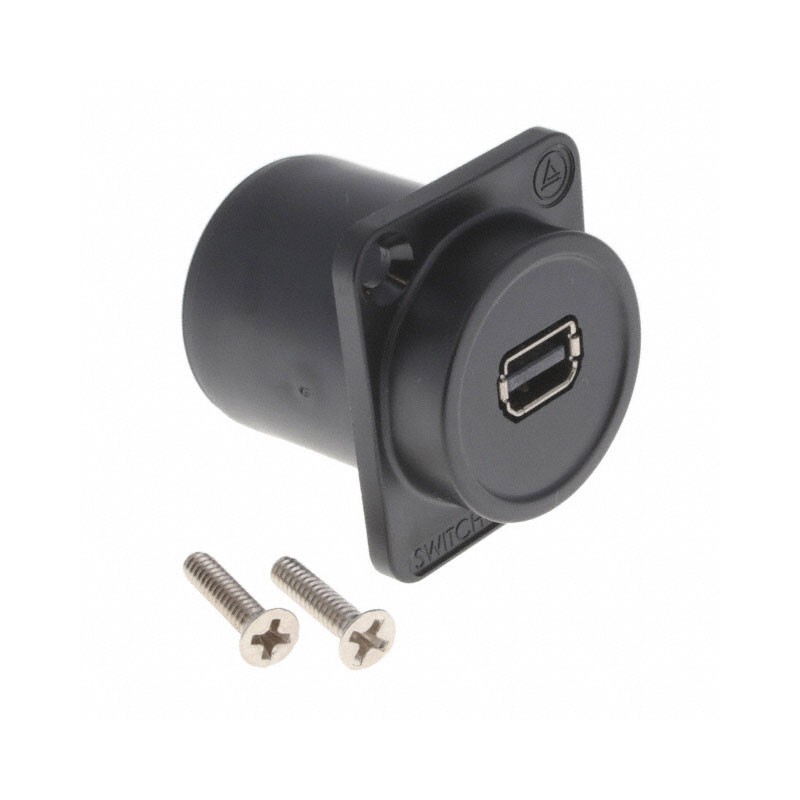 1 pcs : EHMDP2PKG - ADAPT DISPLAYPORT MIN RCP TO RCP