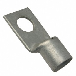 1 pcs : 325405 - CONN TERM RECT 2/0 AWG 1/2