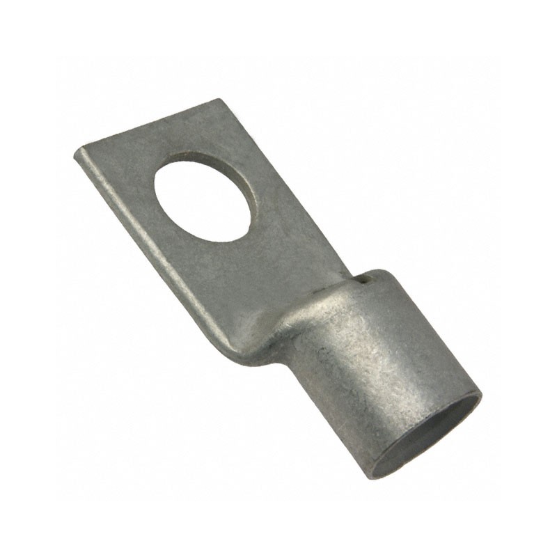 1 pcs : 325405 - CONN TERM RECT 2/0 AWG 1/2