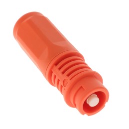 1 pcs : SLPCRA16BNO0 - SURLOK PLUS, 5.7MM, 1000V DC, IN