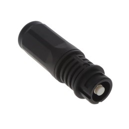1 pcs : SLPCRA25BNB0 - SURLOK PLUS, 5.7MM, 1000V DC, IN
