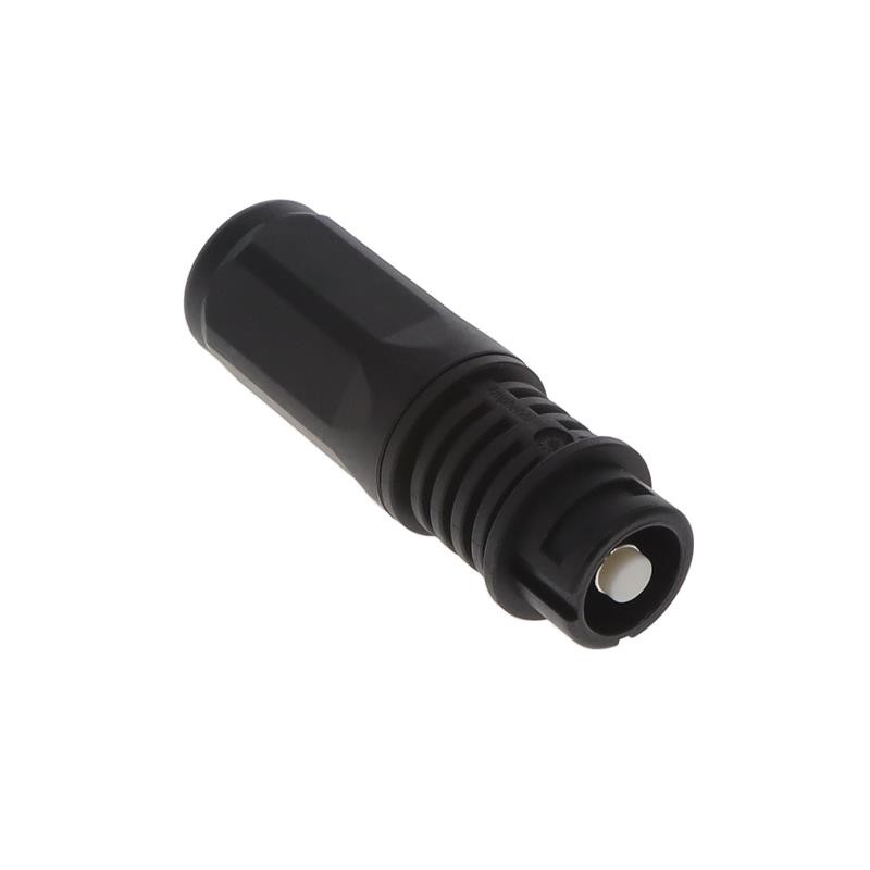 1 pcs : SLPCRA25BNB0 - SURLOK PLUS, 5.7MM, 1000V DC, IN