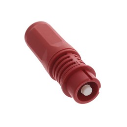 1 pcs : SLPCRA16BNR0 - SURLOK PLUS, 5.7MM, 1000V DC, IN