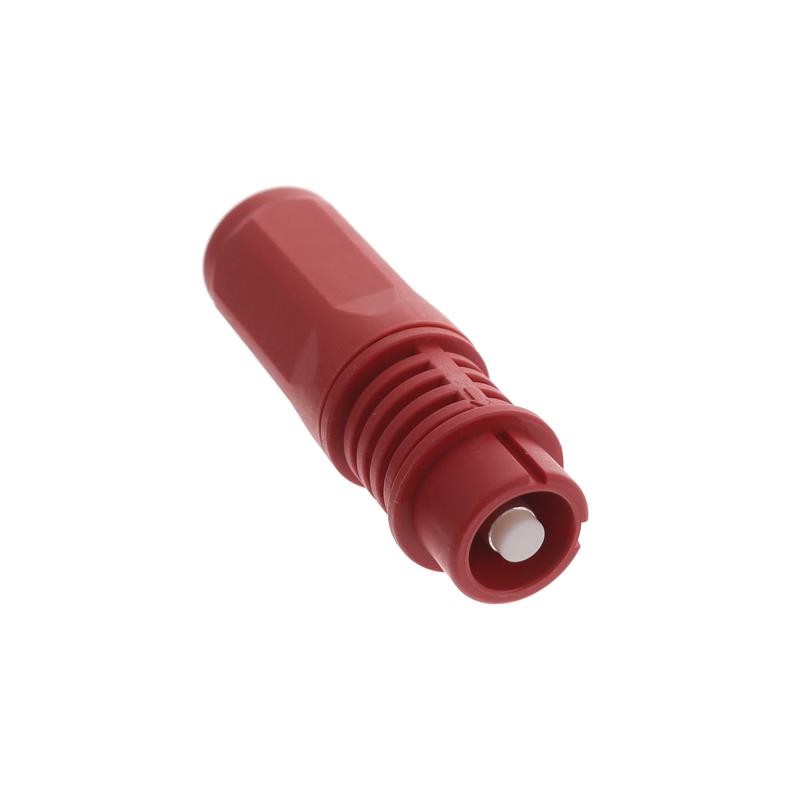 1 pcs : SLPCRA16BNR0 - SURLOK PLUS, 5.7MM, 1000V DC, IN