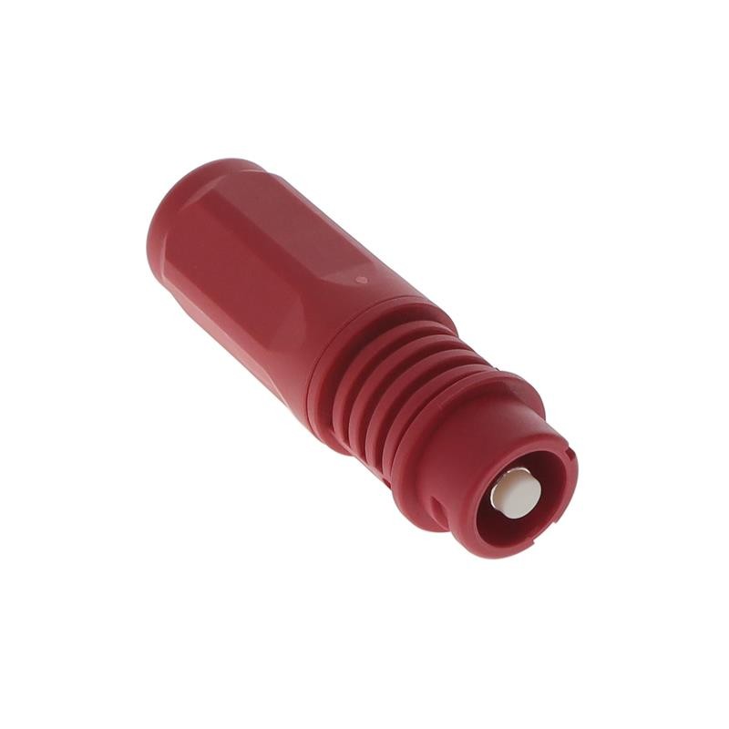 1 pcs : SLPCRA25BNR0 - SURLOK PLUS, 5.7MM, 1000V DC, IN