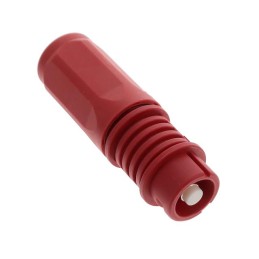 1 pcs : SLPCRA25BNR3 - SURLOK PLUS, 5.7MM, 1000V DC, IN