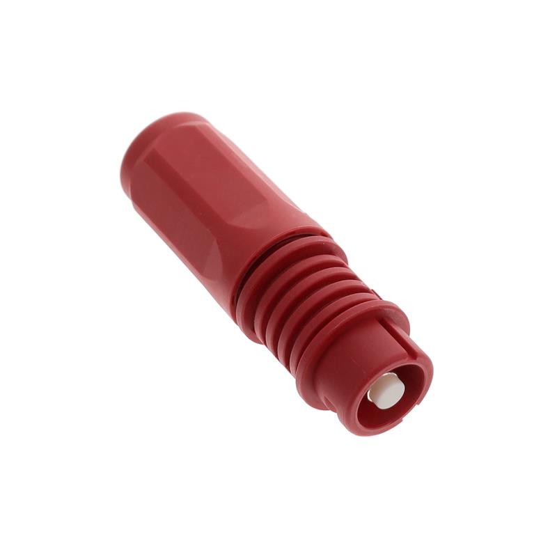 1 pcs : SLPCRA25BNR3 - SURLOK PLUS, 5.7MM, 1000V DC, IN