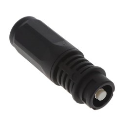 1 pcs : SLPCRA25BNB3 - SURLOK PLUS, 5.7MM, 1000V DC, IN