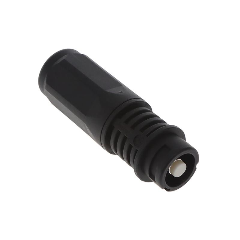 1 pcs : SLPCRA25BNB3 - SURLOK PLUS, 5.7MM, 1000V DC, IN