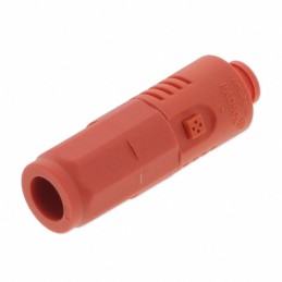 1 pcs : SLPIPA16BNO0 - SURLOK PLUS, STRAIGHT PLUG, 5.7M