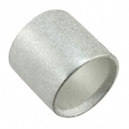 1 pcs : 324450 - CONN INLINE 400 MCM CRIMP