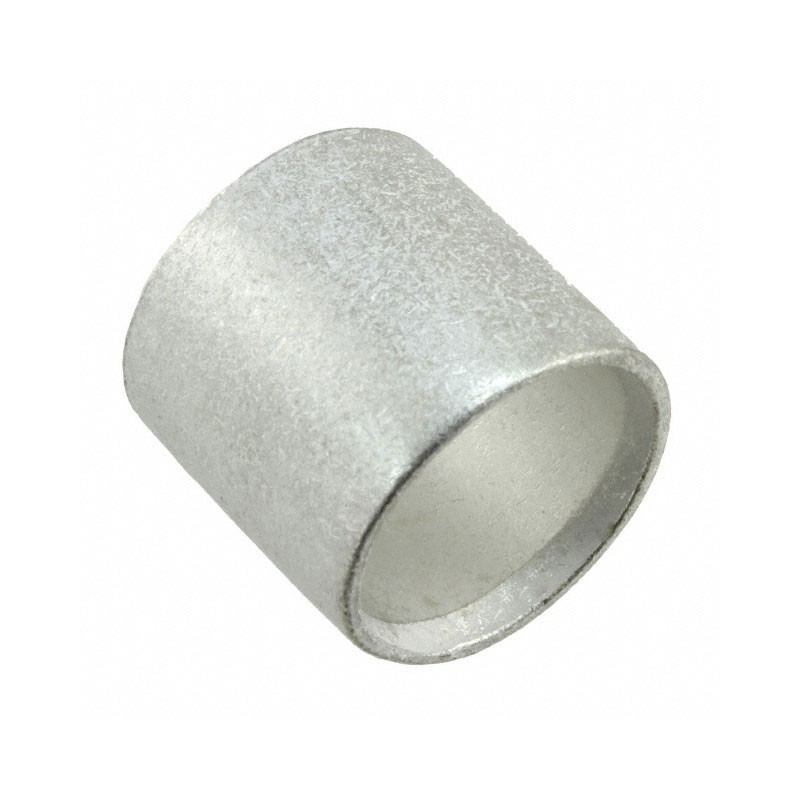 1 pcs : 324450 - CONN INLINE 400 MCM CRIMP