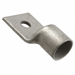 1 pcs : 325803-1 - CONN TERM RECT 300 MCM 3/8