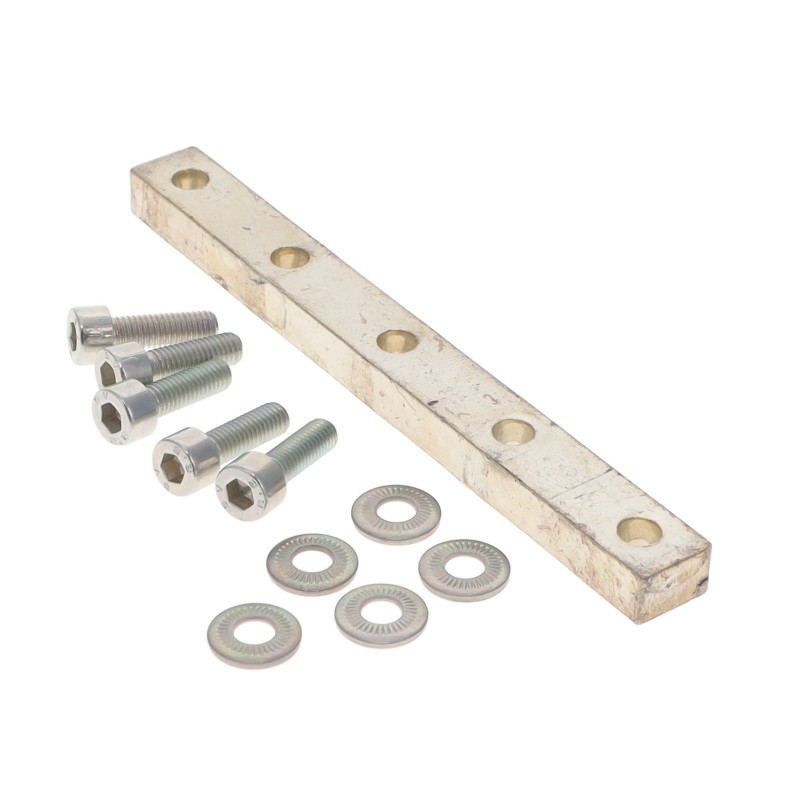 1 pcs : 1SNK926305R0000 - POW ACCESSORIES