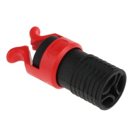 1 pcs - Wera Screw Gripper, 41 mm Overall