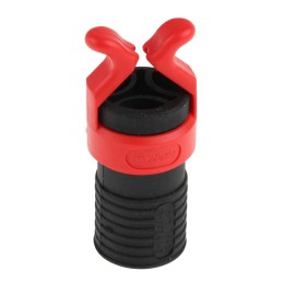 1 pcs - Wera Screw Gripper, 41 mm Overall