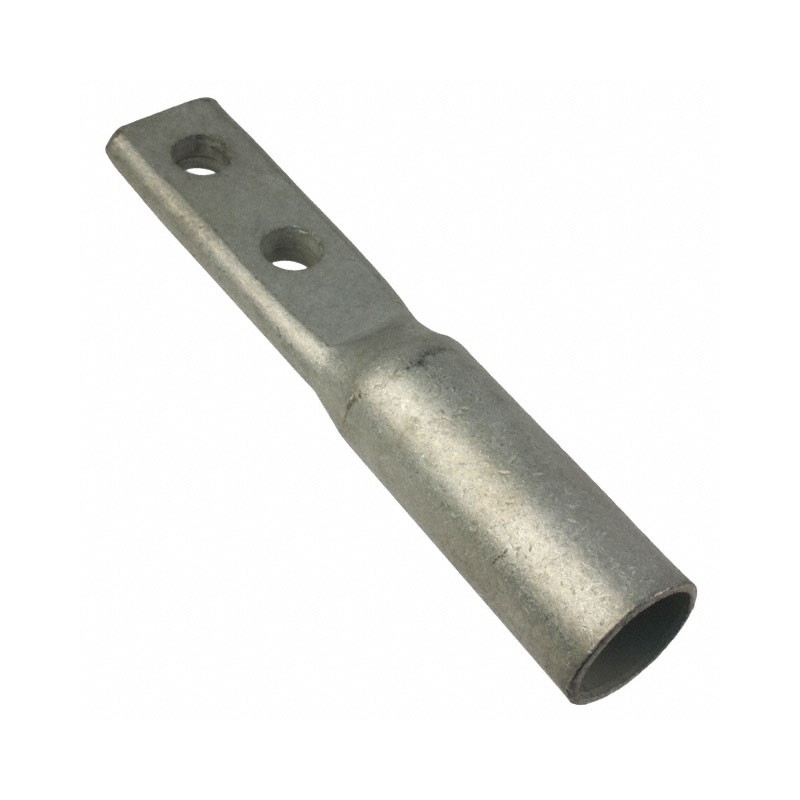 1 pcs : 1881338 - TERM BLOCK PLUG 3POS STR 2.5MM