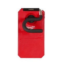 1 pcs - Milwaukee Hooks