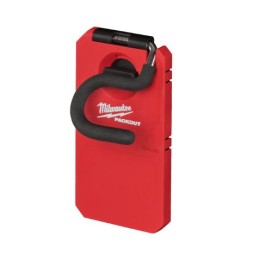 1 pcs - Milwaukee Hooks