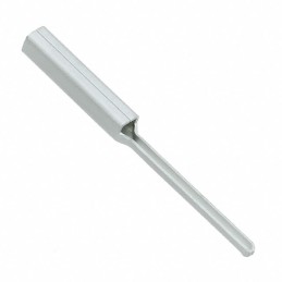 1 pcs : 2834172-3 - SLIM PIN CONTACT