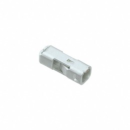 1 pcs : 2834171-3 - ULTRAMINIATURE SLIM CONTACT