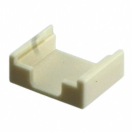 1 pcs : 609159330201000 - CONN COVER FOR 9159 SERIES PLUGS