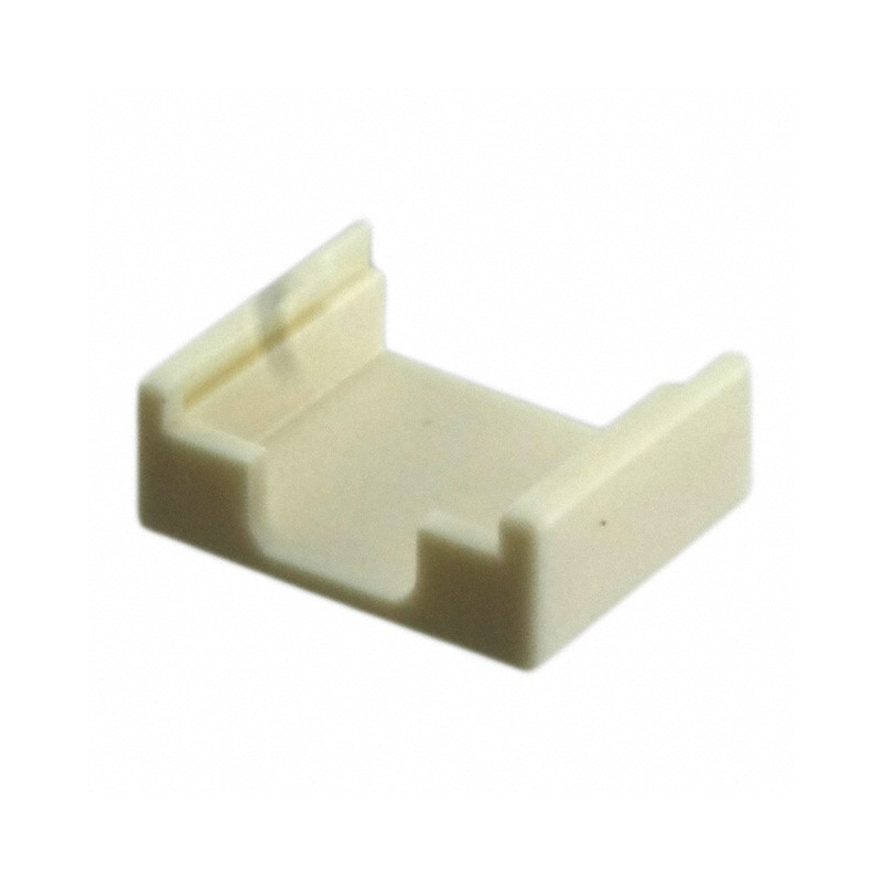 1 pcs : 609159330201000 - CONN COVER FOR 9159 SERIES PLUGS