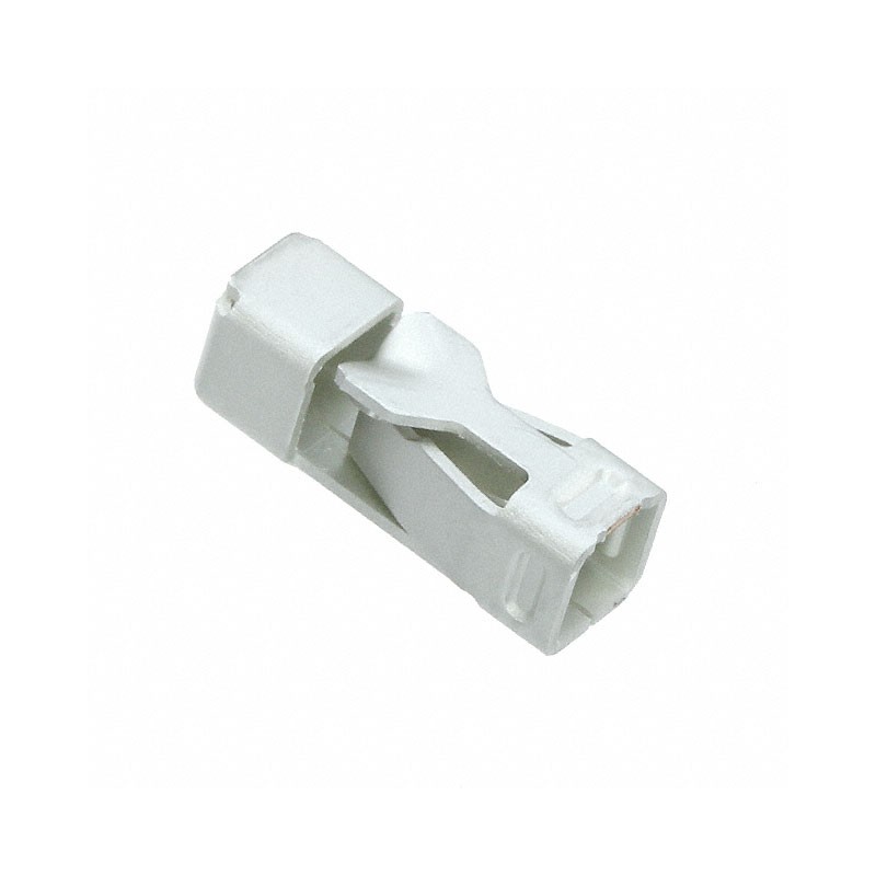 1 pcs : 2834167-3 - RELEASABLE SLIM CONTACT
