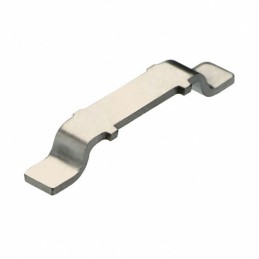 1 pcs : S1621-46 - SURFACE MOUNT JUMPER LOOSE