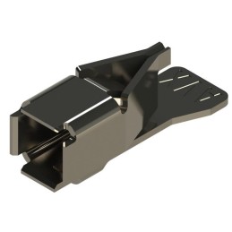 1 pcs : 709296001002016 - CONN SSL POKE-IN