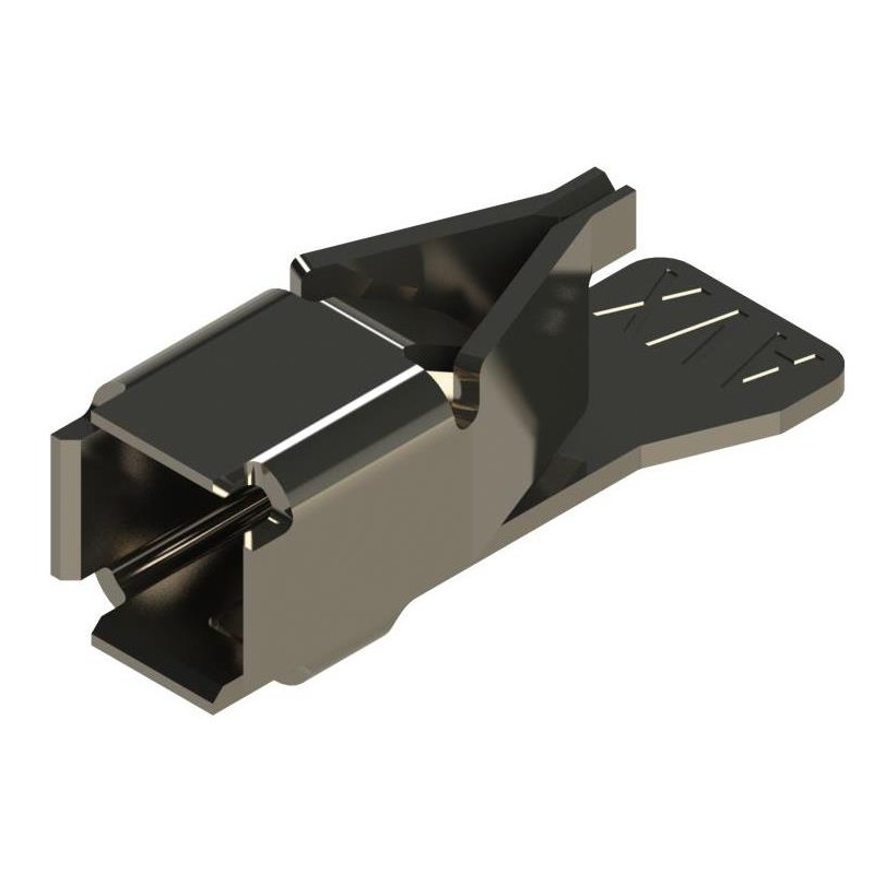 1 pcs : 709296001002016 - CONN SSL POKE-IN