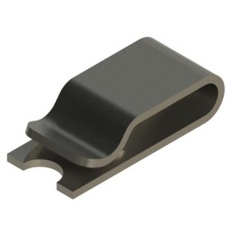 1 pcs : 709159001402006 - CONN SSL SOCKET CONTACT SOLDER