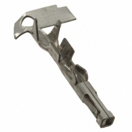 1 pcs : 2106123-1 - CONN SSL SKT CONT 18-20AWG CRIMP