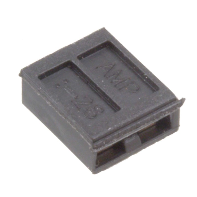 1 pcs : 1-881545-4 - AMP SHUNT ASS'Y