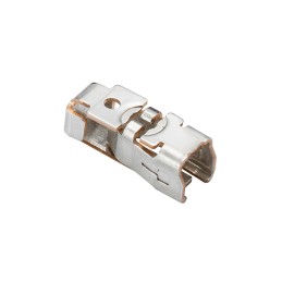 1 pcs : 2038638103 - LITE-TRAP CONTACT TERMINAL