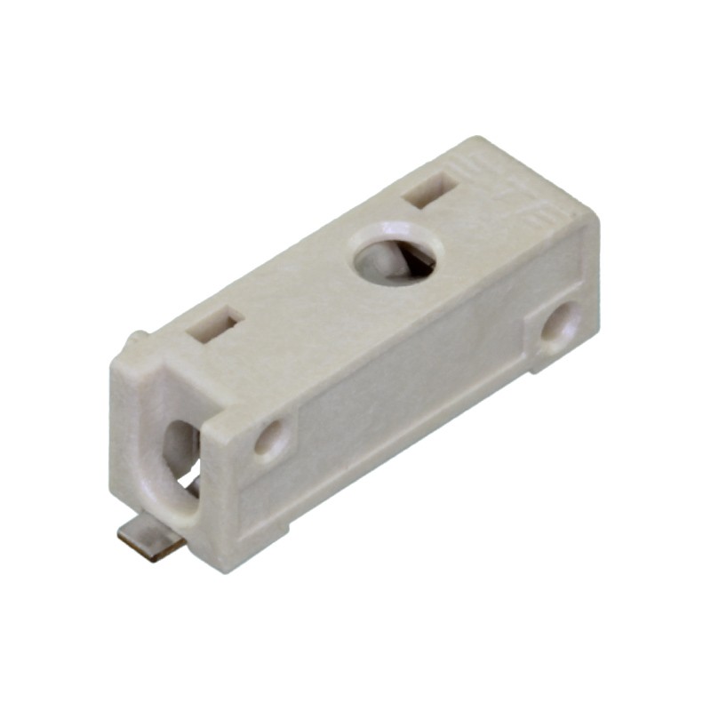 1 pcs : 2834006-1 - RELEASE POKE-IN CONNECTOR 1 POLE