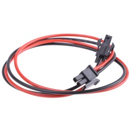 1 pcs - JKL Components ZAF-CH-J LED Cable