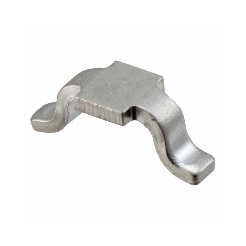 1 pcs : 5100TR - COMPACT SMT JUMPER