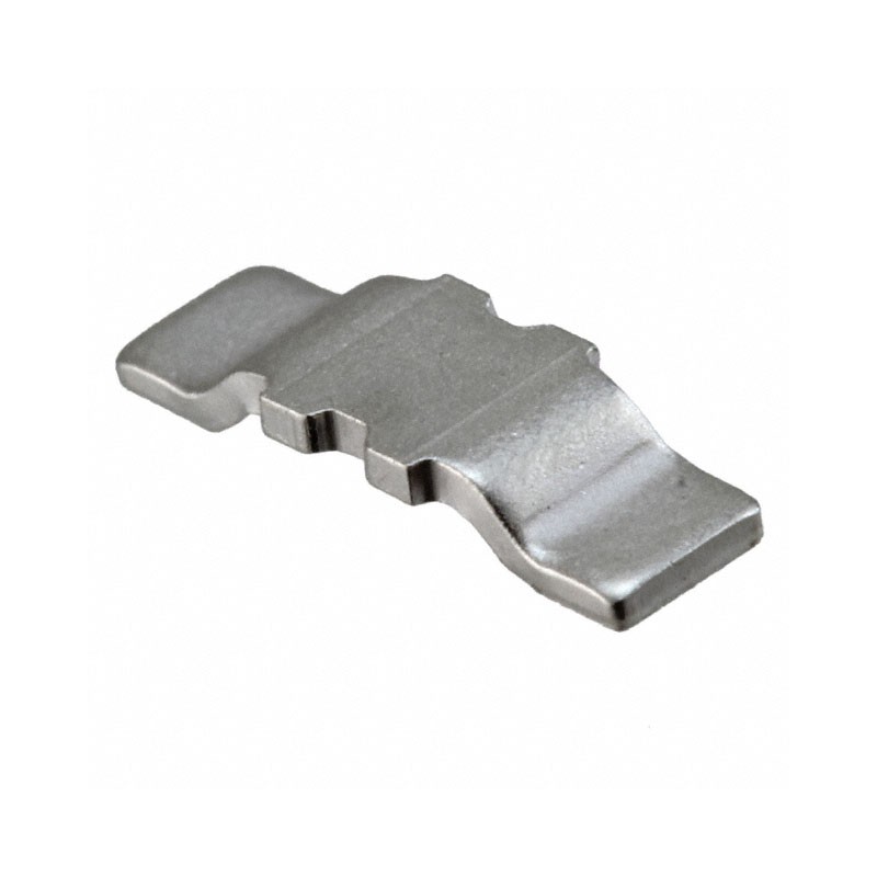 1 pcs : 5102TR - MICRO-MINIATURE SMT JUMPER