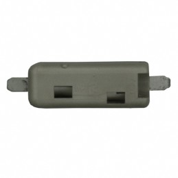 1 pcs : 2008563-1 - CONN SSL RECEPTACLE 1POS SOLDER