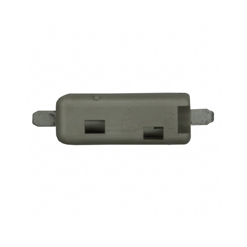 1 pcs : 2008563-1 - CONN SSL RECEPTACLE 1POS SOLDER