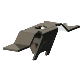 1 pcs : 709296001132006 - CONN SSL POKE-IN