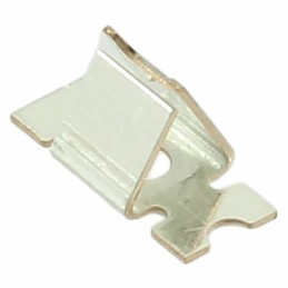 1 pcs : 709296001112006 - CONN SSL POKE-IN