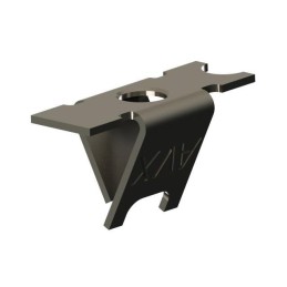 1 pcs : 709296001102006 - CONN SSL POKE-IN