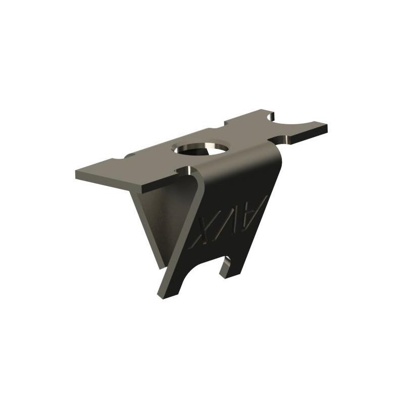 1 pcs : 709296001102006 - CONN SSL POKE-IN