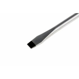 1 pcs - Bahco BE-9875 Phillips, Pozidriv, Slotted, Torx Screwdriver Set, 13-Piece