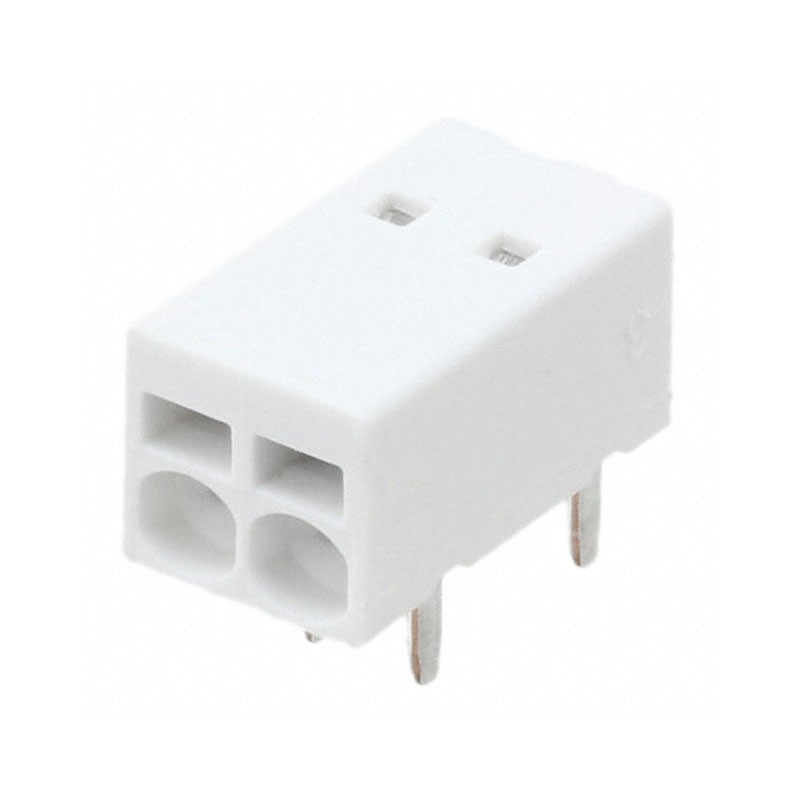 1 pcs : 1814498 - CONN TERM BLOCK