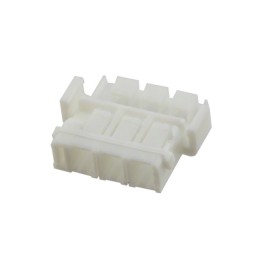 1 pcs : DF59-3P-2C - CONN SSL RCPT HSG 3POS 2MM CRIMP